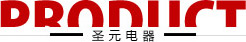 音頻變壓器