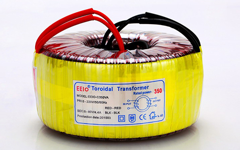http://www.jm-ec.cn/