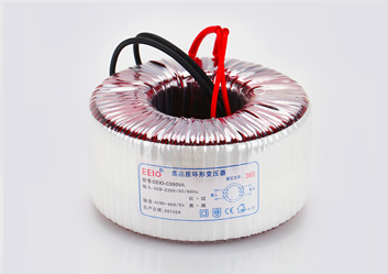 電源變壓器360W，220V轉60V【自動化設備專用】